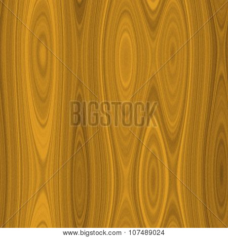 Seamless Wooden Texture
