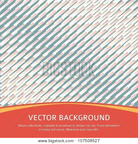 Oblique-stripes-paper-abstract-background-brochure-cover