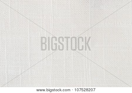 Cloth textile texture background
