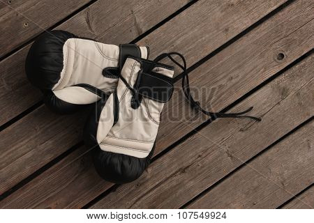 Gloves