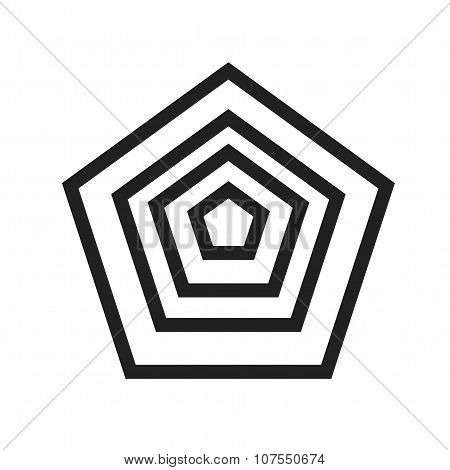 Pentagon