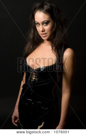 Catwoman