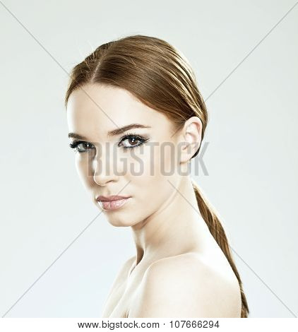 Beauty