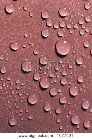 Gotas de água 51