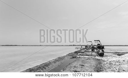 The Naklua