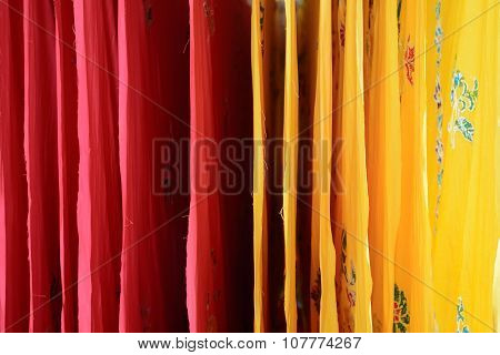 Batik