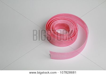Tape