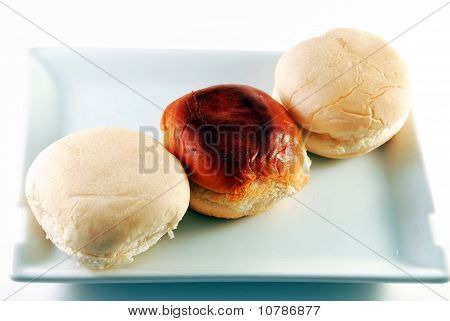 Rolls