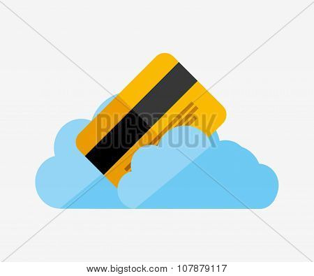 cloud computing design