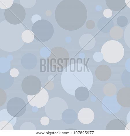 Simple colors