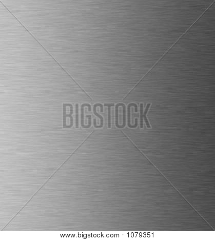 สร้างเหล็ก