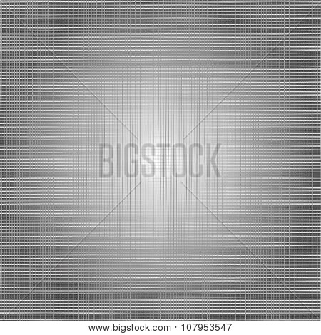 Vector Linen Texture