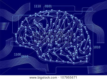 Computer Science