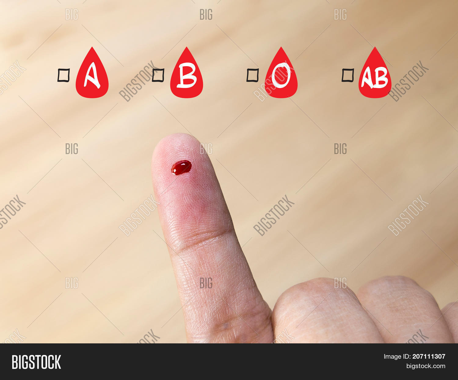 Blood group b. Ab blood type. Type a кровь. Blood group types. Blood group b.