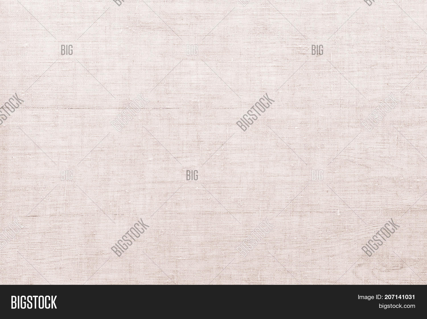 Gray Linen Texture Image & Photo (Free Trial) | Bigstock
