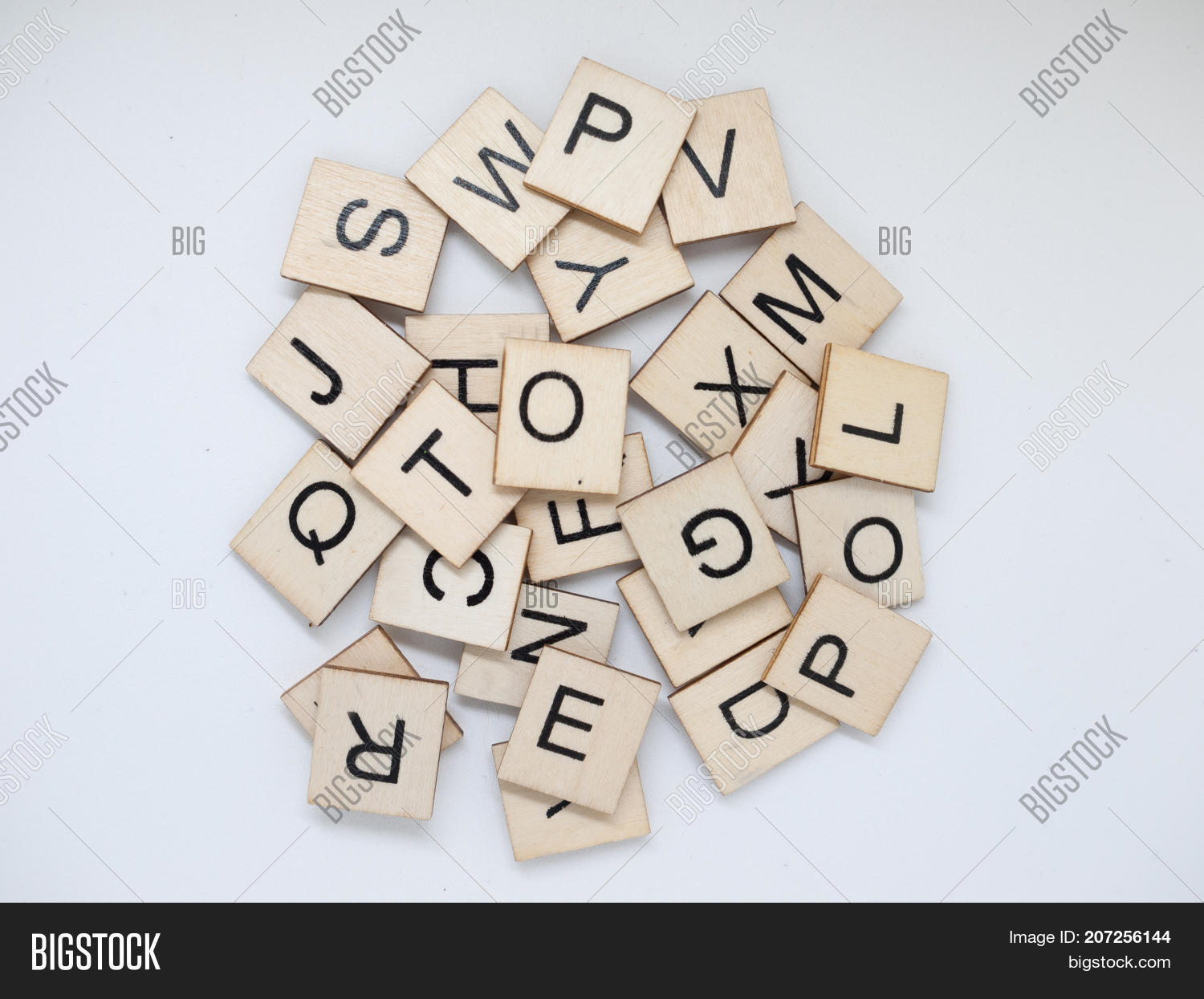 винчестер 3340. грубый много. много дисков. грубый много. куча жестких дисков ссд.