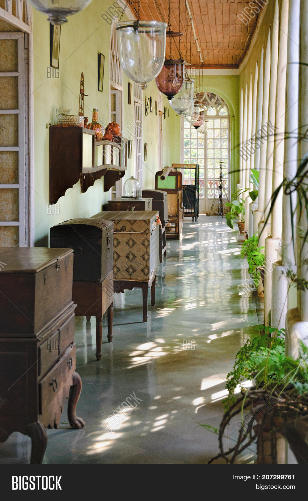 インドコロニアルキャビネット 【公式通販】