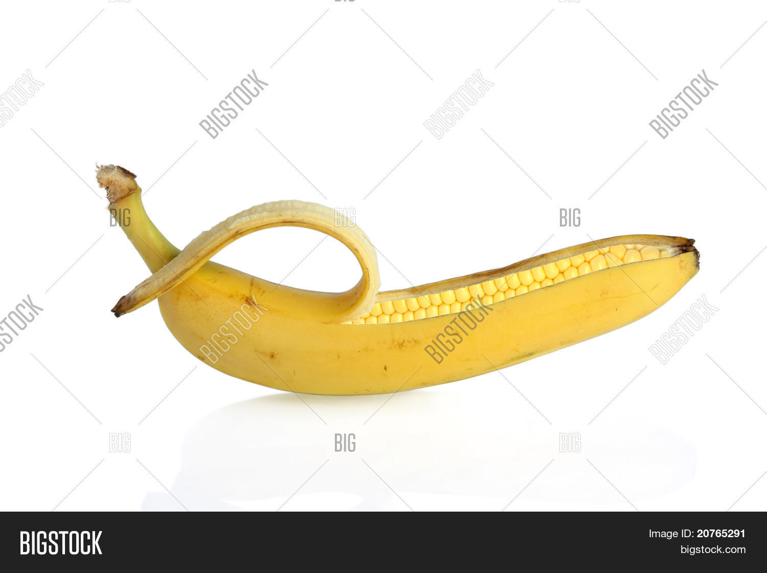 стих про банан прикольный. кукуруза из банана. необычные предметы. кукуруза прикол. банан кукуруза.