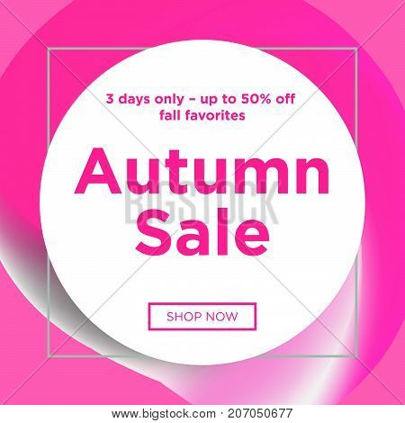 Sale Web Banners Template
