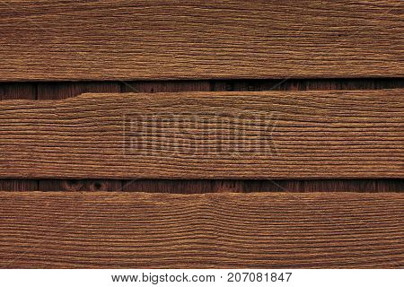 Texture of wood, natural background, wooden background.