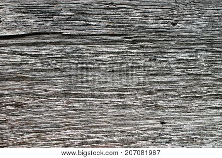 Natural background. Wooden background closeup (natural pattern)
