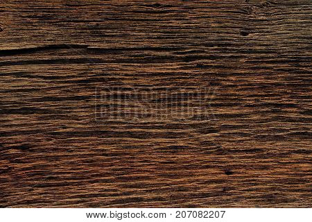 Texture of wood, natural background, wooden background.