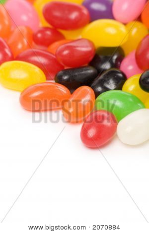 Jellybeans