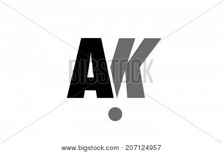 Black_grey_set Copy 5