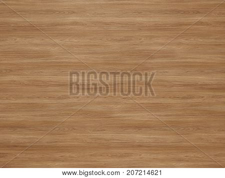 wood pattern texture, grunge wood pattern texture