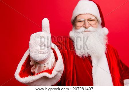 Presents, Holly Jolly X Mas, Festive Seosonal Occasion, Surprises, Party Time. Funny Saint Nicholas