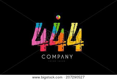 Grunge_number Copy 35