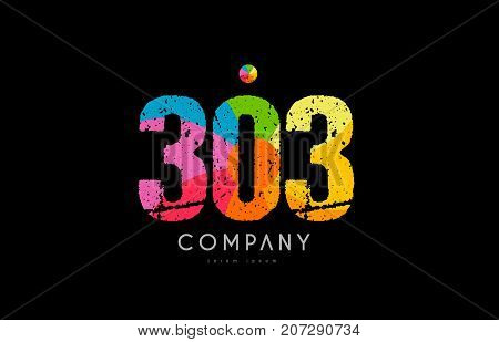 Grunge_number Copy 79