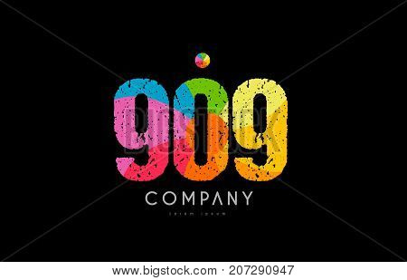 Grunge_number Copy 85