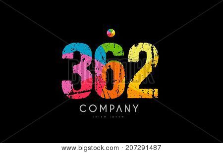 Grunge_number Copy 98