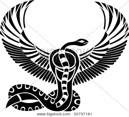 พระอียิปต์