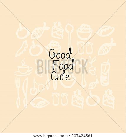 Imagenes De Color Cafe Pastel - words-infect