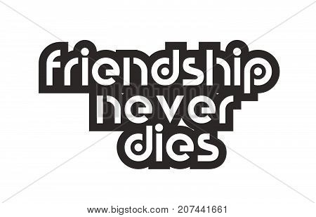 Bigbold_quotes Copy 15
