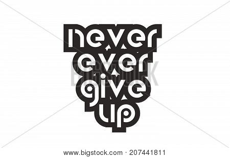 Bigbold_quotes Copy 5
