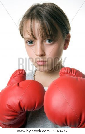Self Defence