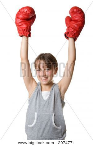 Champ