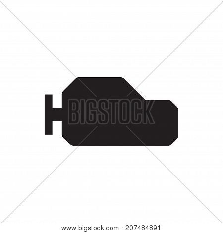Gearbox Icon