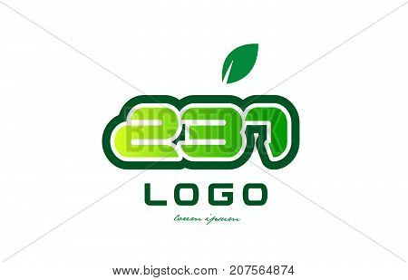 Number_with_leaf Copy 33