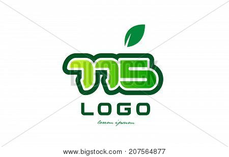 Number_with_leaf Copy 34