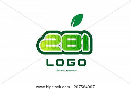 Number_with_leaf Copy 39