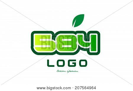 Number_with_leaf Copy 48