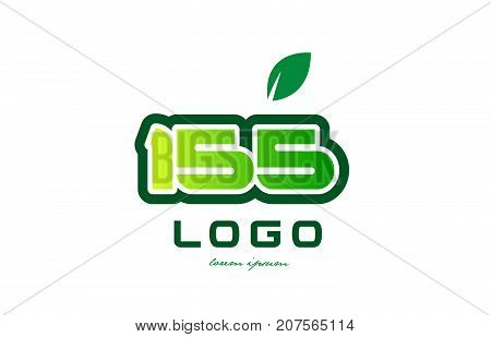 Number_with_leaf Copy 80