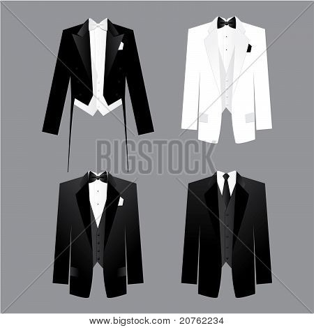 Men's-dress-code