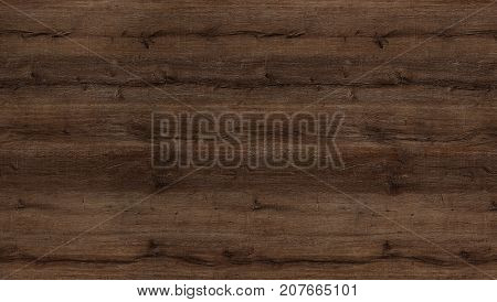 wood pattern texture grunge wood pattern texture