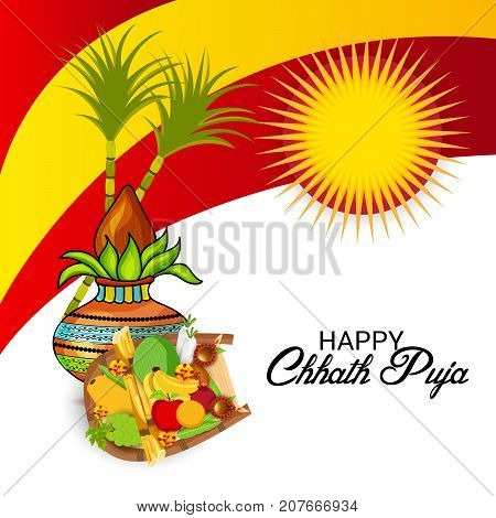 Chhath Puja_05_oct_03