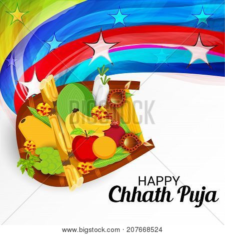 Chhath Puja_05_oct_35